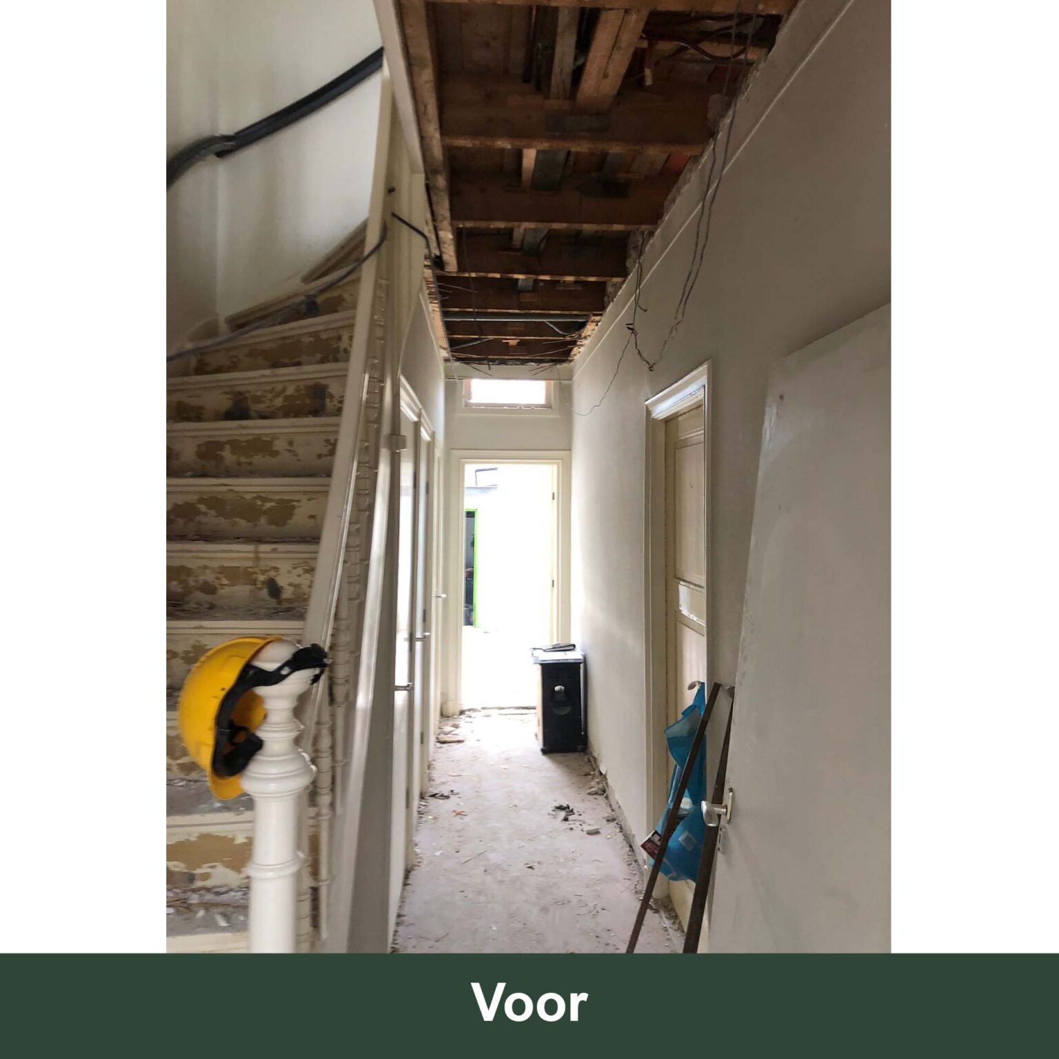 Voor gang 3 1536x1536